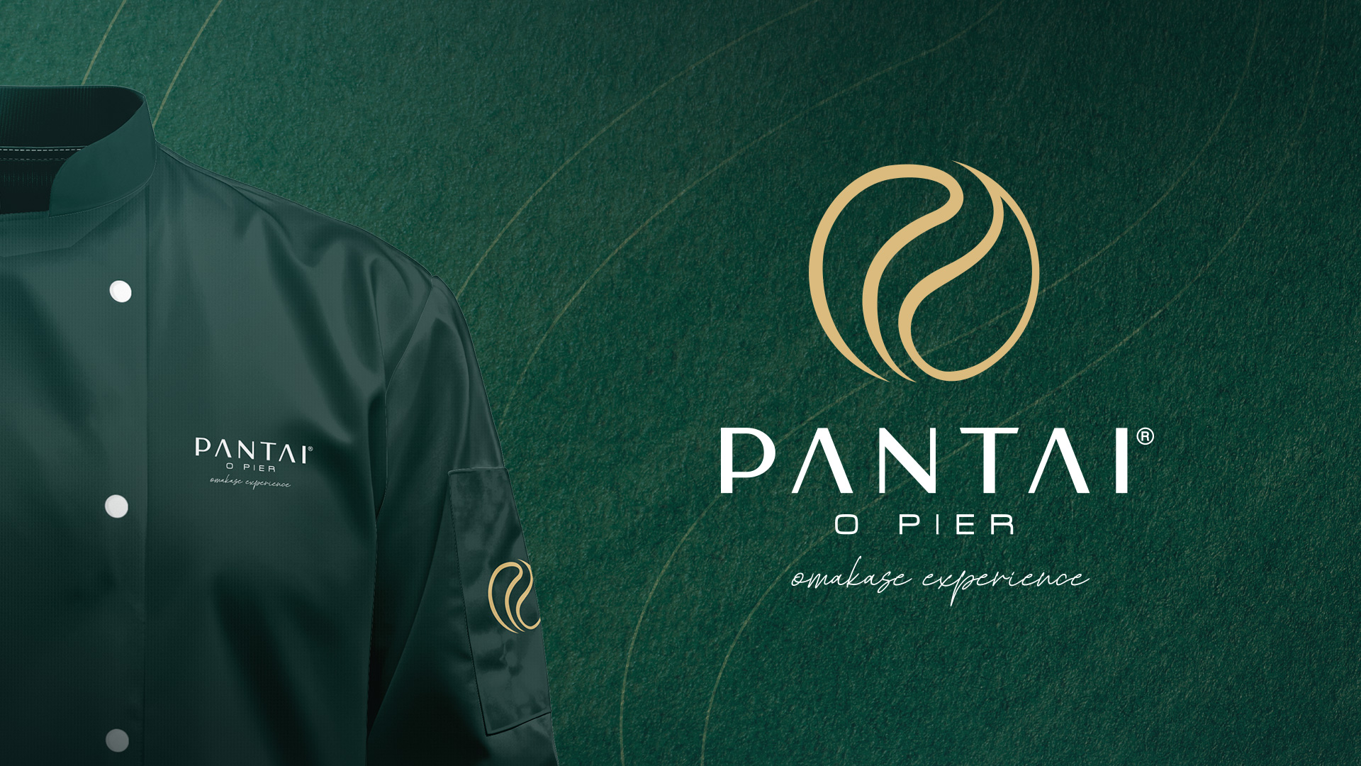 Logo Pantai Pier Itapema