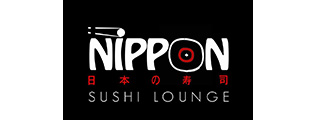 Logo Nippon