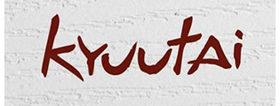 Logo Kyuutai