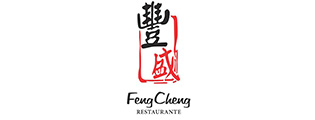 Logo Feng Cheng