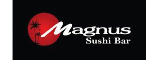 Logo Magnus