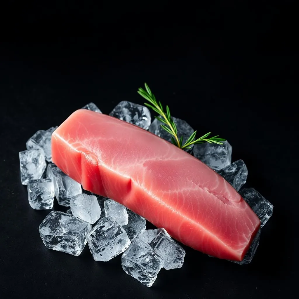 Peixes