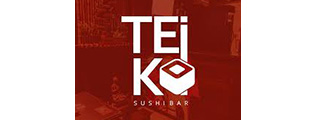 Logo Teiko