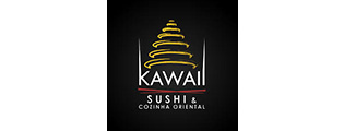 Logo Kawai
