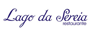 Logo Lago da Sereia