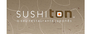 Logo Sishiton