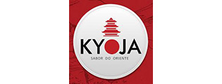 Logo Kyoja