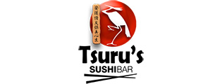Logo Tsurus