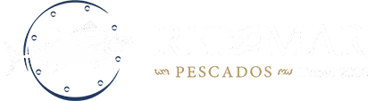 Rei do Mar Pescados