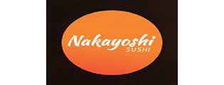 Logo Nakayoshi