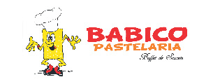 Logo Babico
