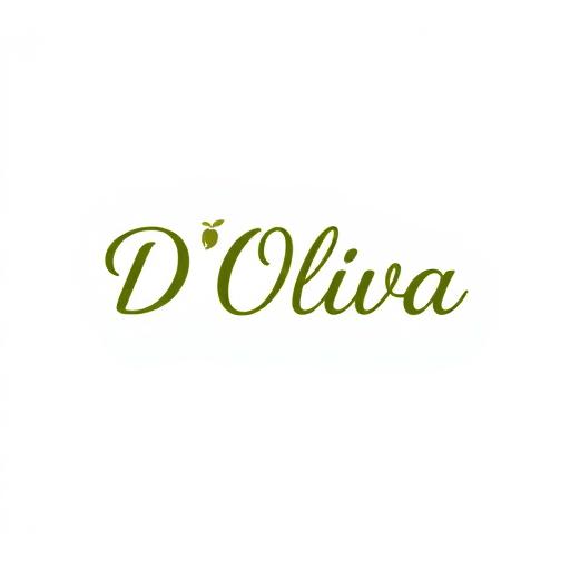 Logo D'Oliva
