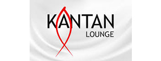 Logo Kantan