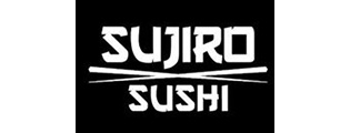 Logo Sujiro