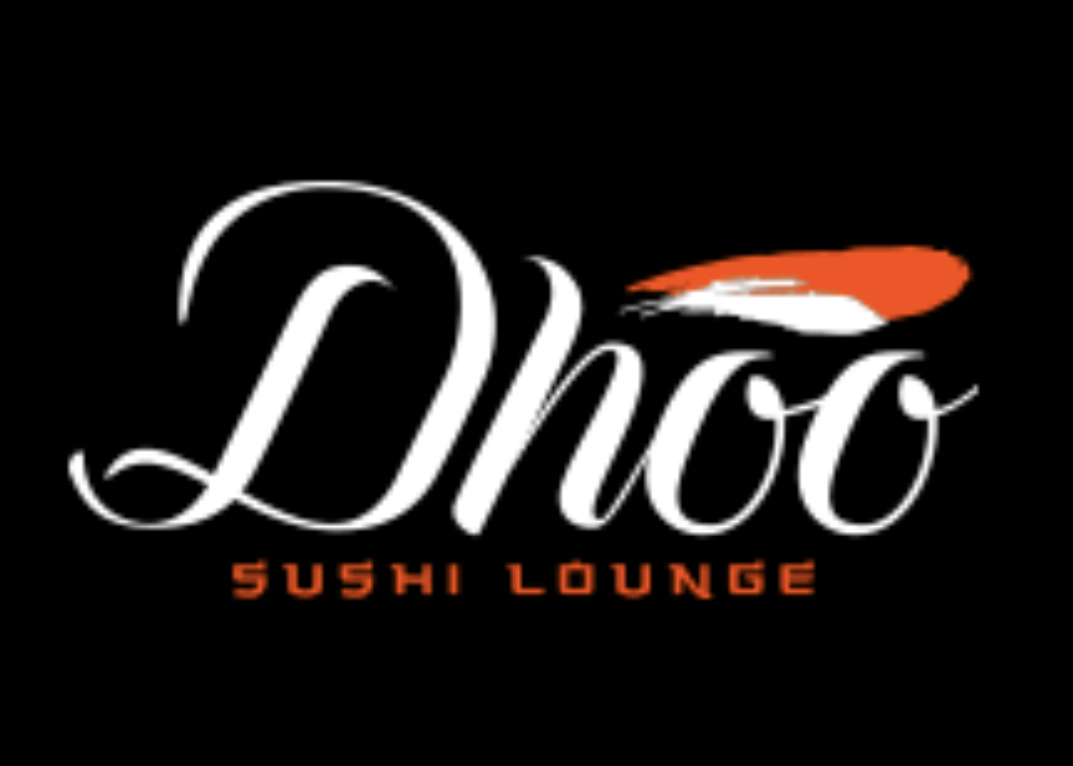 Logo Dhoo BC