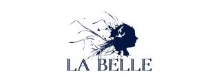 Logo La Belle