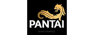 Logo Pantai