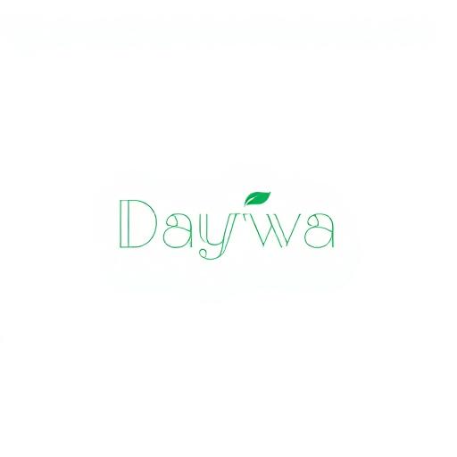 Logo Daywa